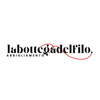 La bottega del filo
