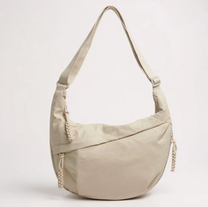 Luna Borsa a Spalla