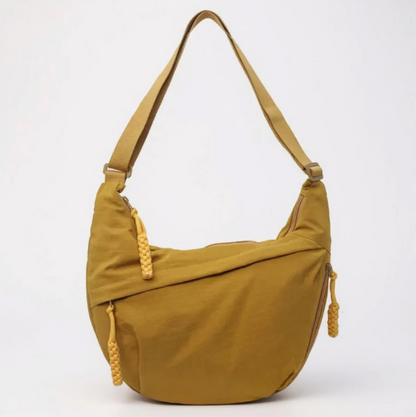 Luna Borsa a Spalla