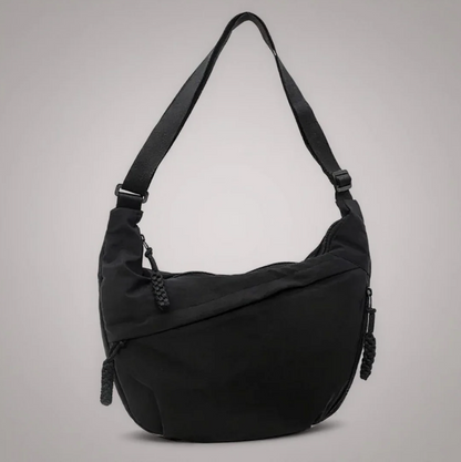 Luna Borsa a Spalla