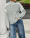 grigio
